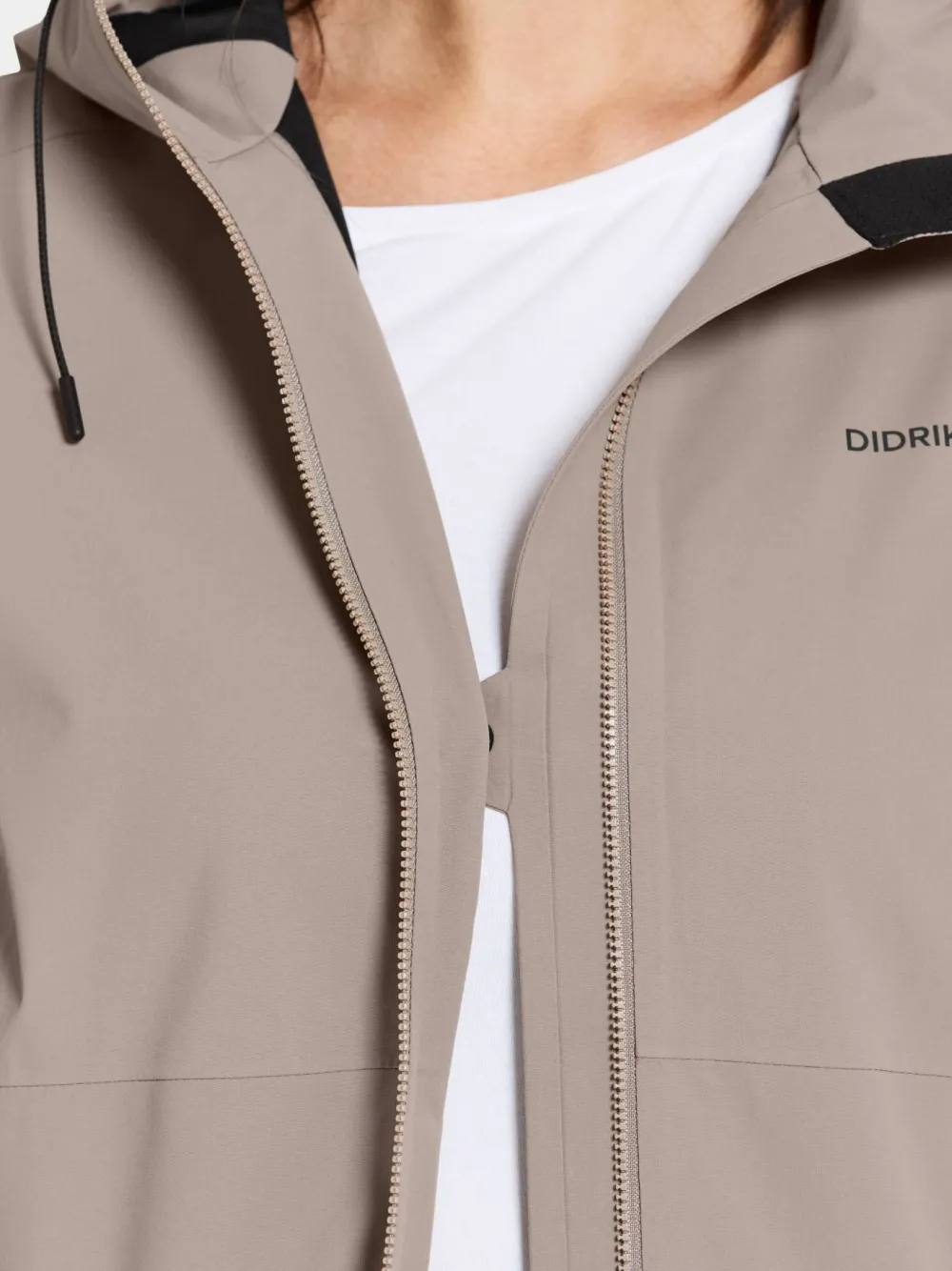 Best Women's Bea Parka 6 Damjackor