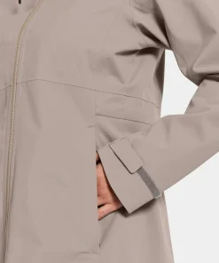 Best Women's Bea Parka 6 Damjackor