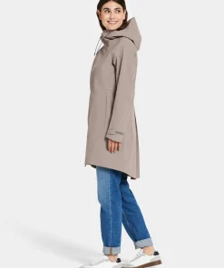 Best Women's Bea Parka 6 Damjackor