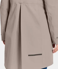 Best Women's Bea Parka 6 Damjackor