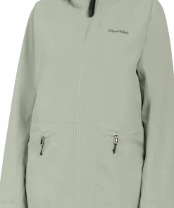 Discount Women's Eliana Parka Damjackor