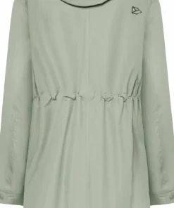 Discount Women's Eliana Parka Damjackor