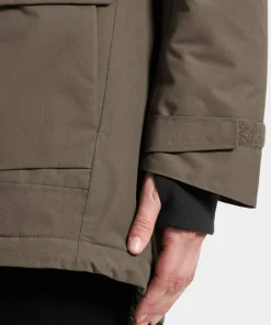 Clearance Women's Frida Parka 7 Damjackor
