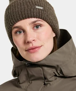 Clearance Women's Frida Parka 7 Damjackor