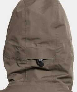 Clearance Women's Frida Parka 7 Damjackor