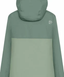 Outlet Women's Grit Jacket 3 Regnkläder Dam