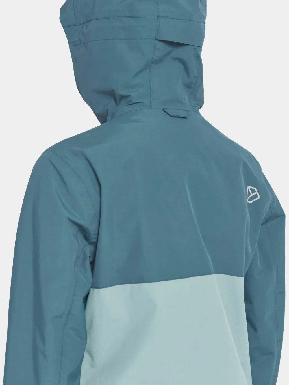 Clearance Women's Grit Jacket 3 Regnkläder Dam