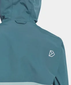 Clearance Women's Grit Jacket 3 Regnkläder Dam