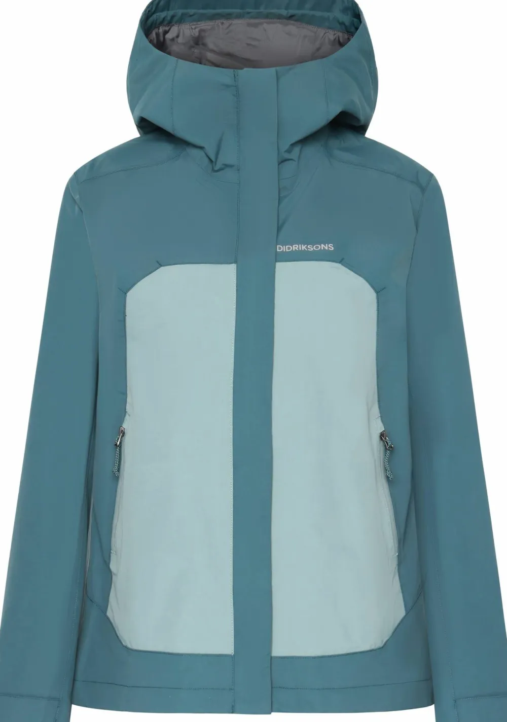 Clearance Women's Grit Jacket 3 Regnkläder Dam