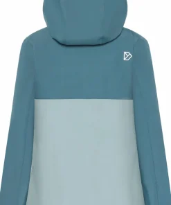 Clearance Women's Grit Jacket 3 Regnkläder Dam