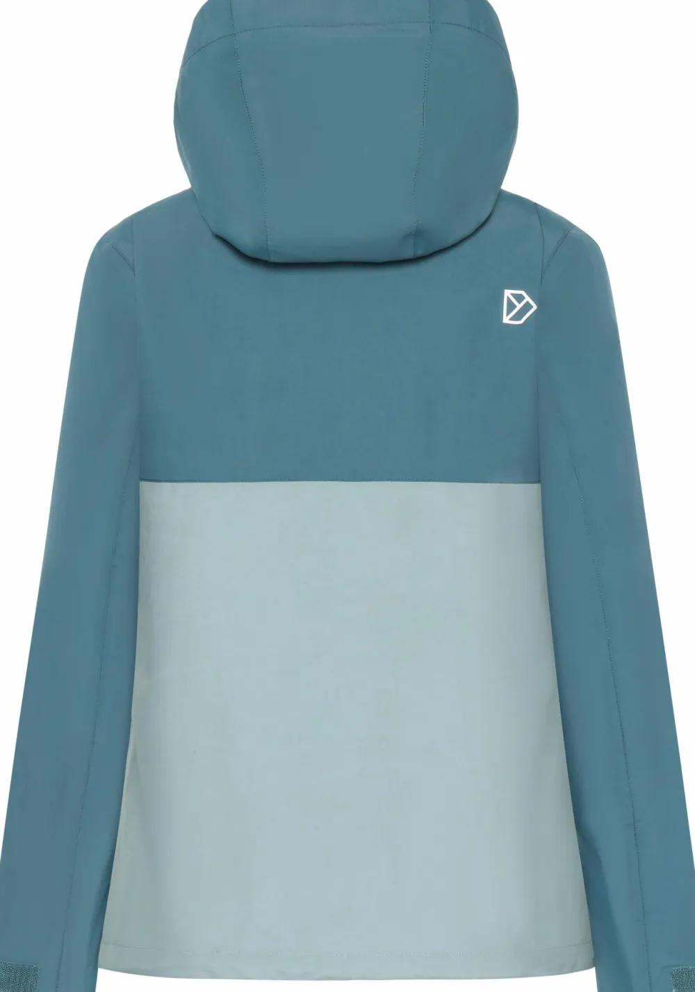 Clearance Women's Grit Jacket 3 Regnkläder Dam
