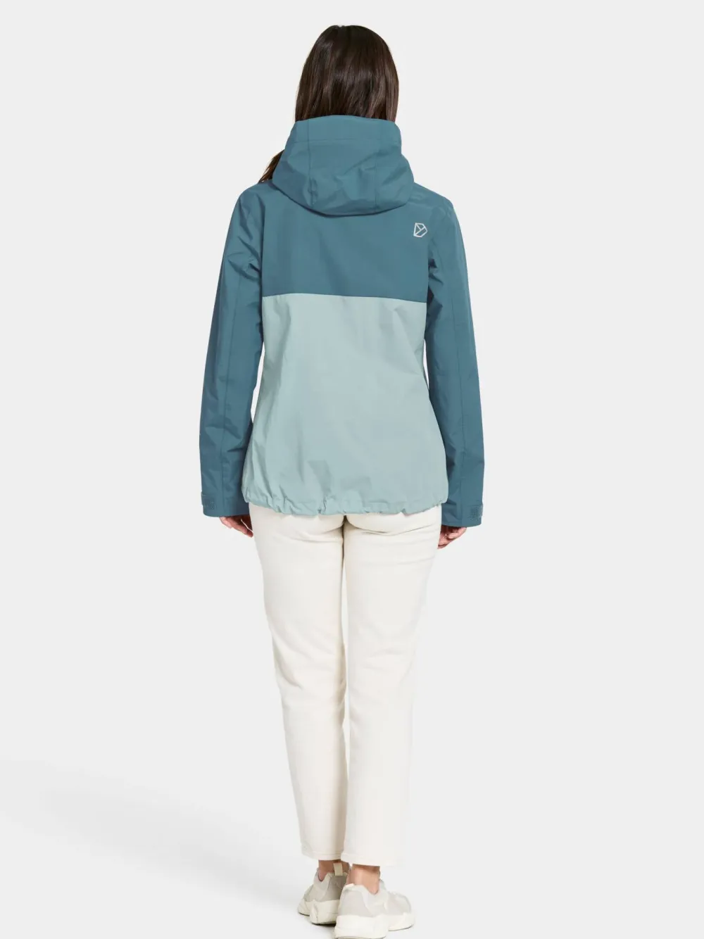 Clearance Women's Grit Jacket 3 Regnkläder Dam