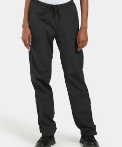 Online Women's Grit Pants 4 Regnkläder Dam|Cykling