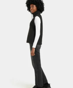 Outlet Women's Kiana Vest Västar Dam