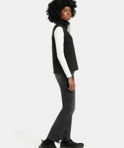 Outlet Women's Kiana Vest Västar Dam