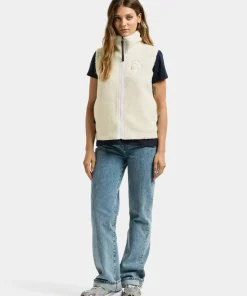 Sale Women's Kiana Vest Västar Dam