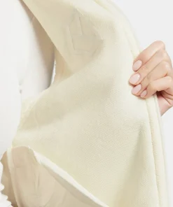 Sale Women's Kiana Vest Västar Dam