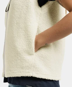 Sale Women's Kiana Vest Västar Dam