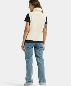 Sale Women's Kiana Vest Västar Dam