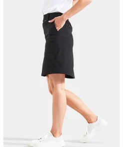 Online Women's Liv Skirt 4 Kjolar & Klänningar