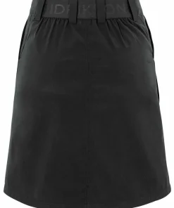 Online Women's Liv Skirt 4 Kjolar & Klänningar