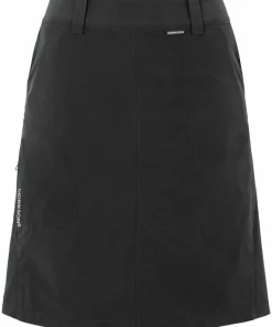 Online Women's Liv Skirt 4 Kjolar & Klänningar