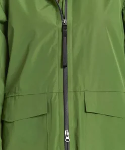 Online Women's Nadja Parka Long 4 Damjackor