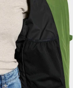 Online Women's Nadja Parka Long 4 Damjackor