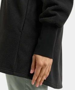 Discount Women's Rinda Fullzip Damtröjor & Skjortor