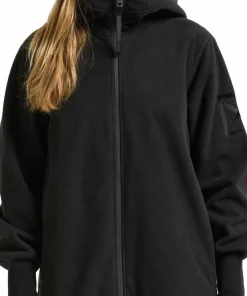 Discount Women's Rinda Fullzip Damtröjor & Skjortor