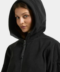 Discount Women's Rinda Fullzip Damtröjor & Skjortor
