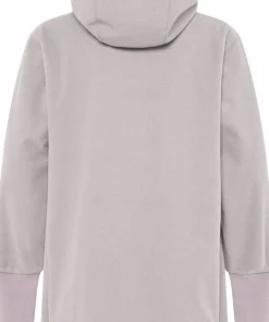 Women's Rinda Fullzip Damtröjor & Skjortor