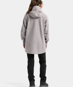 Women's Rinda Fullzip Damtröjor & Skjortor