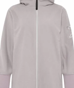 Women's Rinda Fullzip Damtröjor & Skjortor