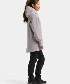 Women's Rinda Fullzip Damtröjor & Skjortor