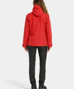 Women's Silja Jacket Damjackor