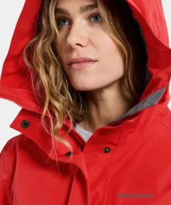 Women's Silja Jacket Damjackor