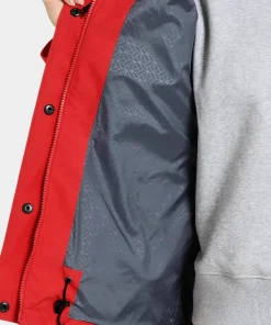 Women's Silja Jacket Damjackor