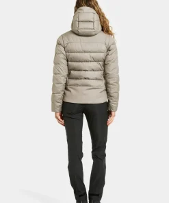 Women's Tejla Jacket Damjackor