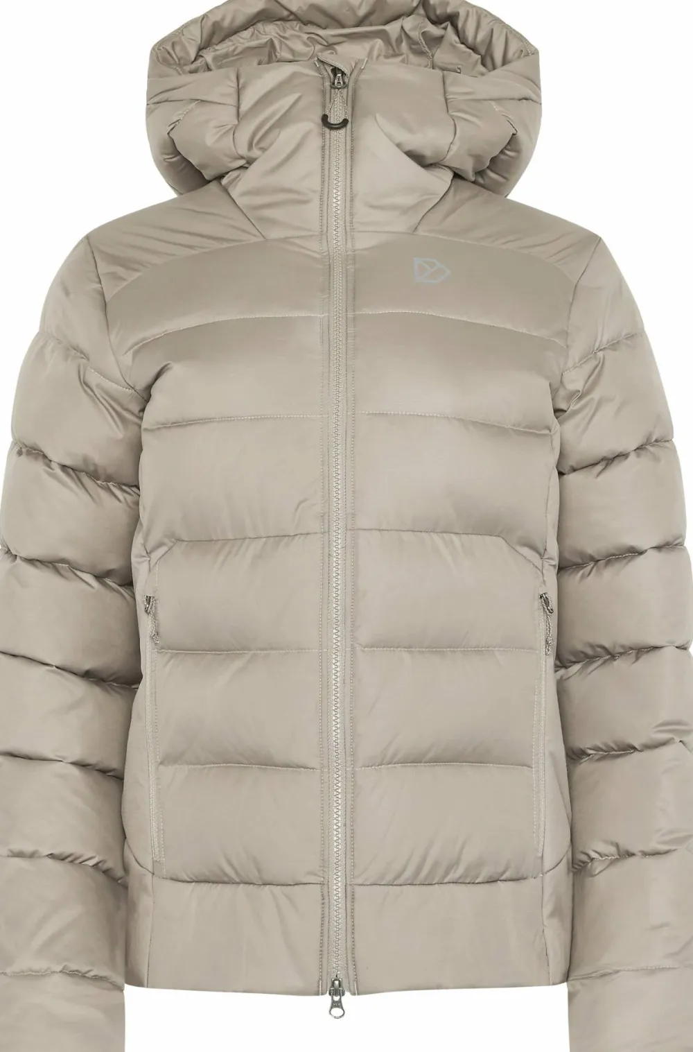 Women's Tejla Jacket Damjackor
