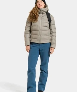 Women's Tejla Jacket Damjackor
