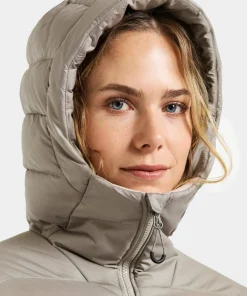 Women's Tejla Jacket Damjackor