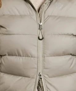 Women's Tejla Jacket Damjackor