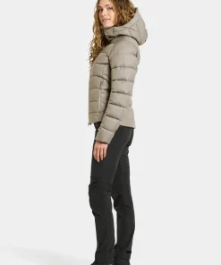 Women's Tejla Jacket Damjackor