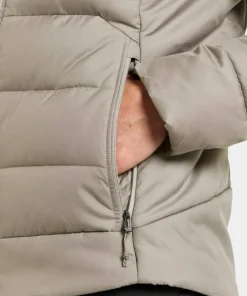 Women's Tejla Jacket Damjackor