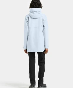 Clearance Women's Tilde Jacket Regnkläder Dam