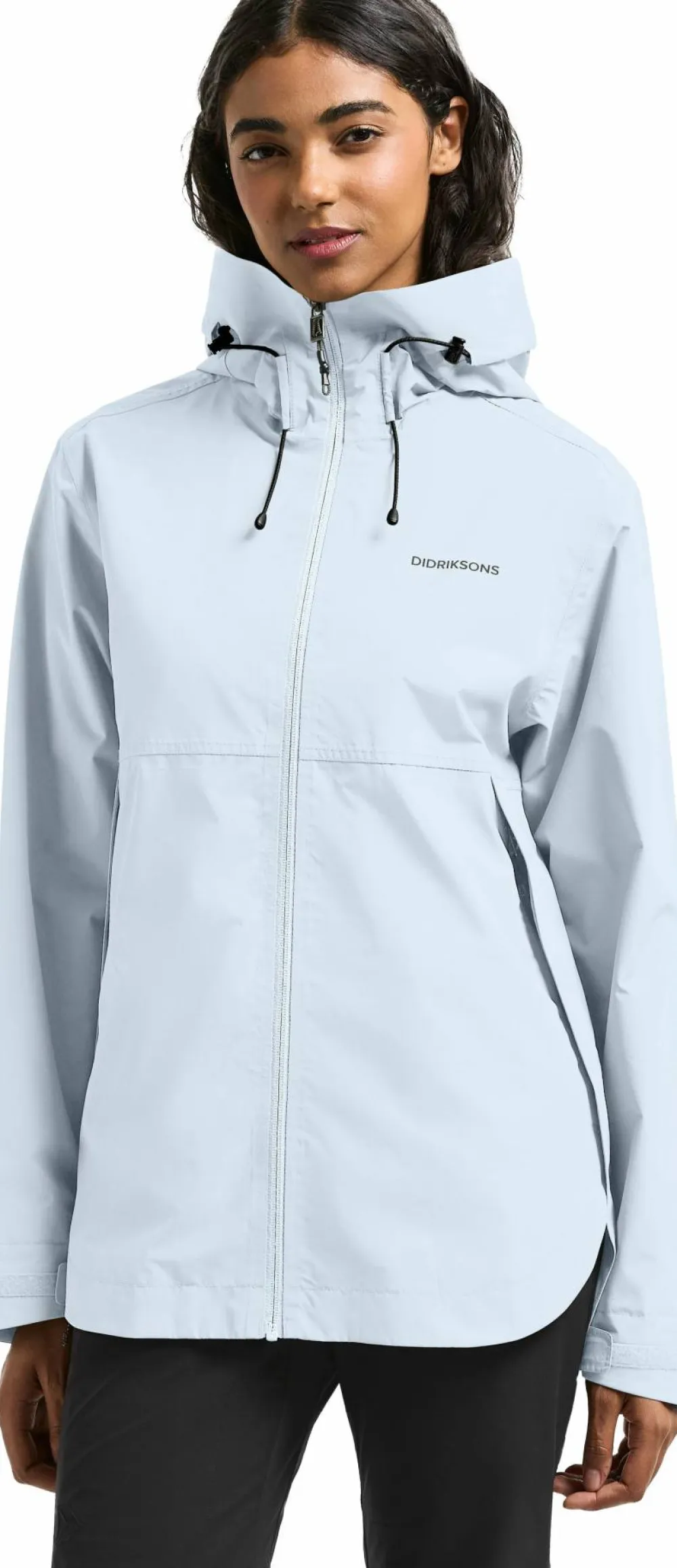 Clearance Women's Tilde Jacket Regnkläder Dam