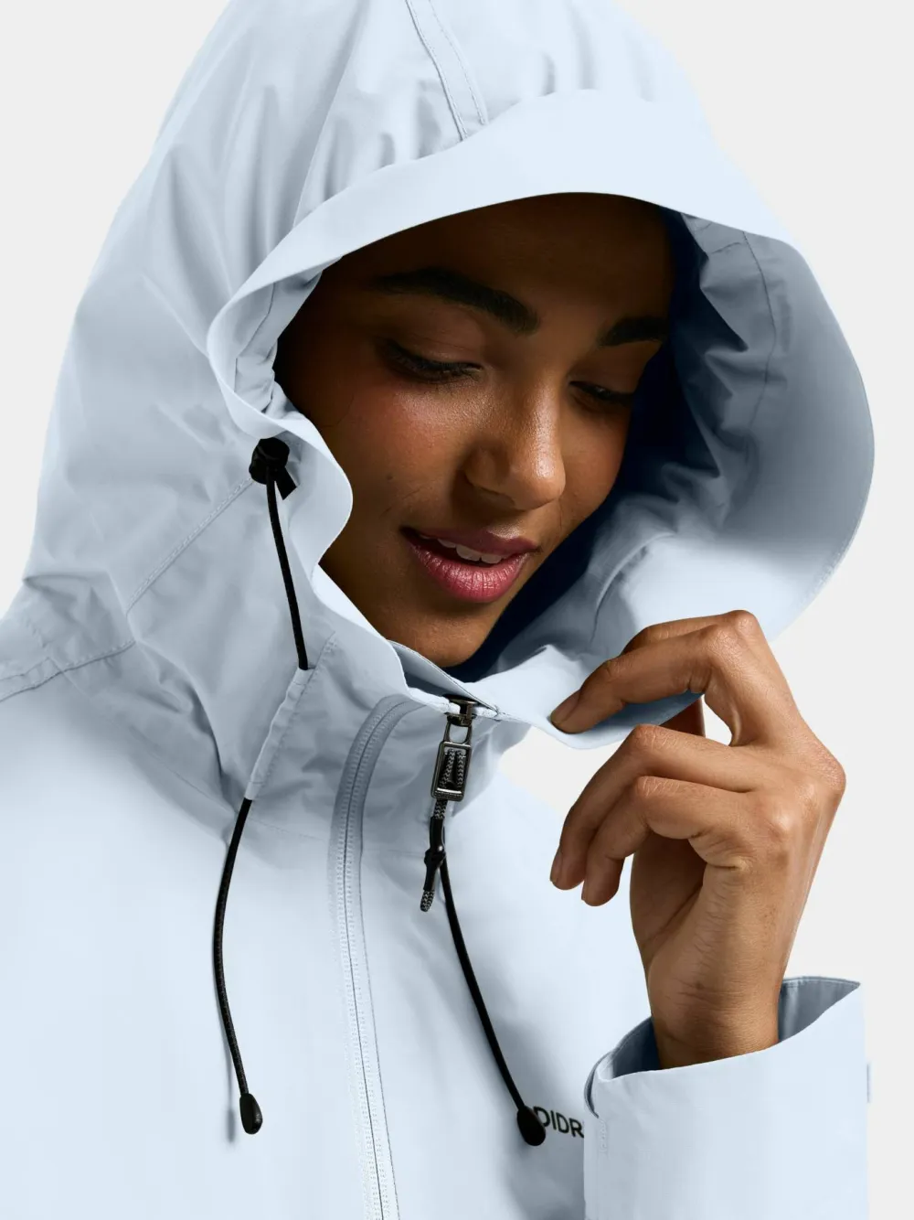 Clearance Women's Tilde Jacket Regnkläder Dam