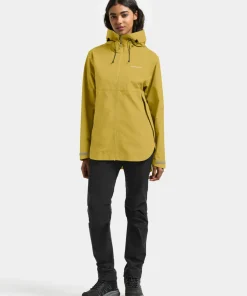 Discount Women's Tilde Jacket Regnkläder Dam