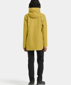 Discount Women's Tilde Jacket Regnkläder Dam